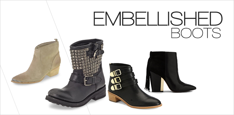 embellishedboots_2