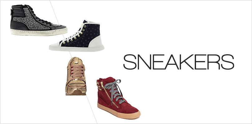 sneakers_2