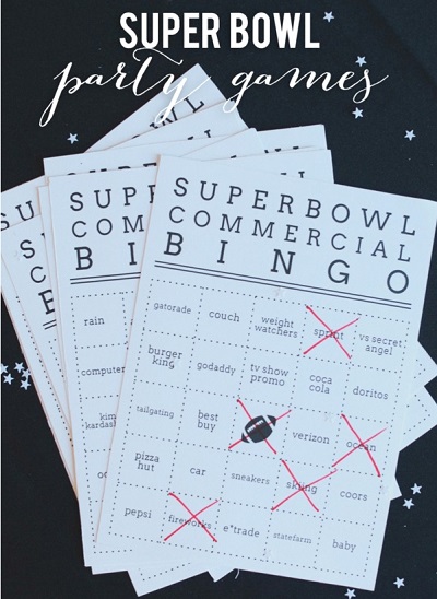 superbowl_commercial_bingo