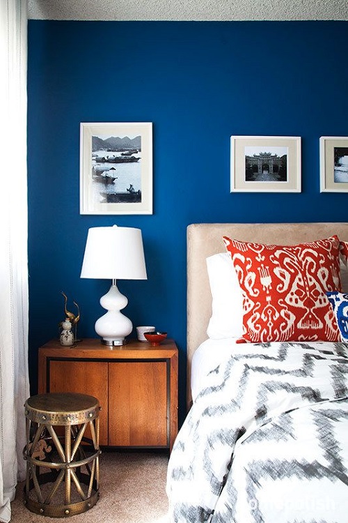 blue_bedroom
