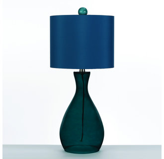 blue_lamp