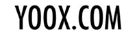 yoox promo codes