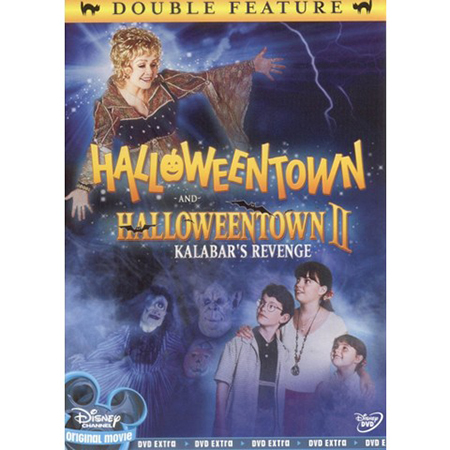 halloweentown