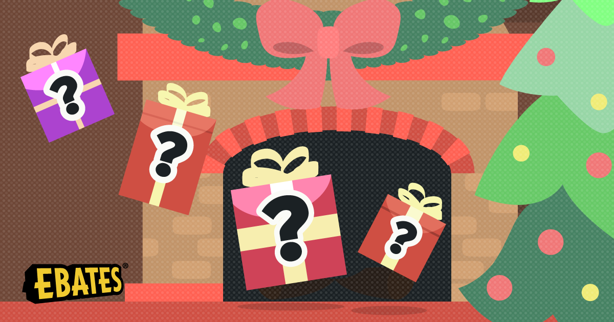 Infographic: The Hottest Gifts of 2015