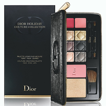 Dior-Couture-Pret-a-Porter-Nude-Palette-for-Eyes-Lips1