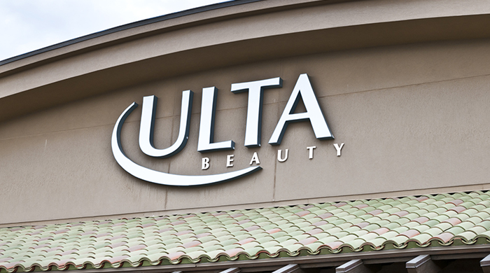 11 Ways to Look Your Best for Less at Ulta Beauty