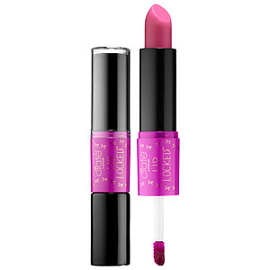 Get Instant Lips with Sephora Virtual Artist 6