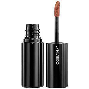 Get Instant Lips with Sephora Virtual Artist 4
