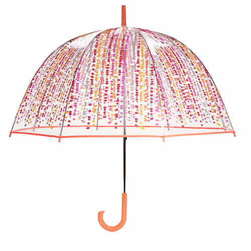 Vera Bradley Bubble Umbrella
