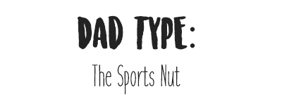 The-Sports-Nut