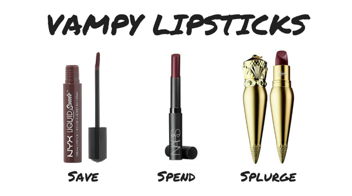 *1-Vampy Lipsticks-42