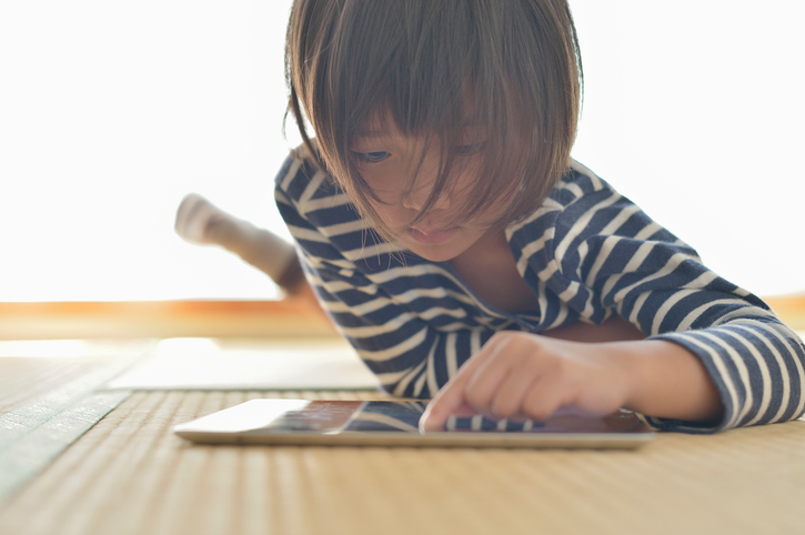 10 Best Learning Apps for Kids