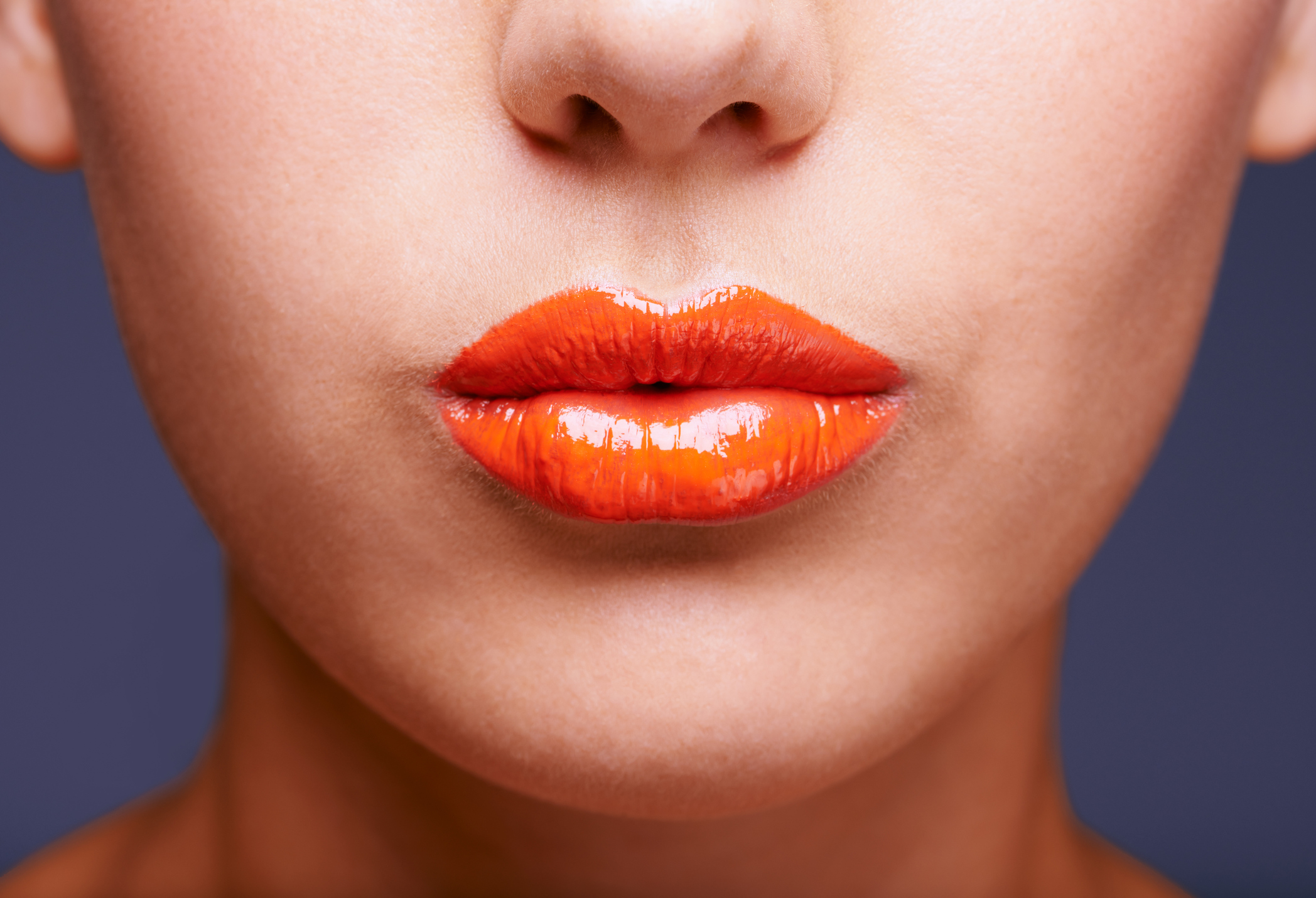 Lip Glosses Under $25 for All Skin Tones