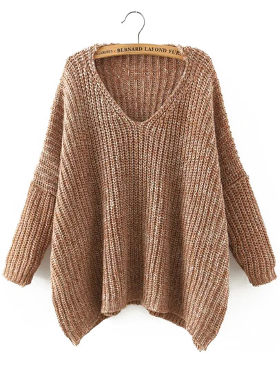 Must-Have Fall Sweaters Under $30 7