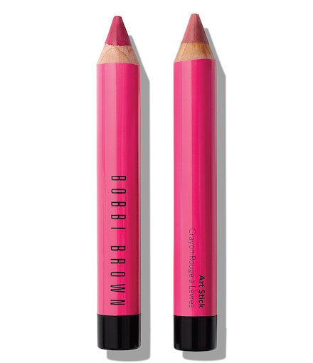 Bobbi Brown Lip Pencil Duo
