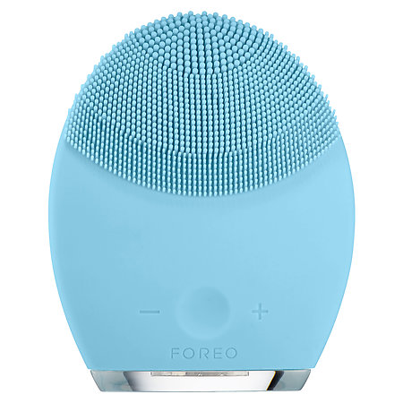 "Foreo LUNA™ 2 for Combination Skin, $199"