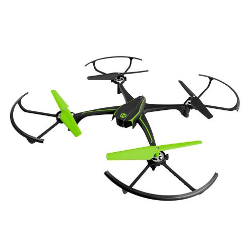 Sky Viper V2400HD Streaming Video Drone