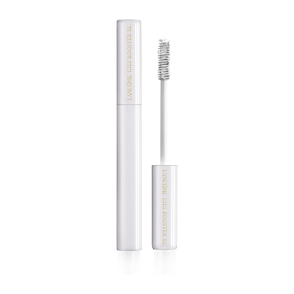Lancome CILS Booster