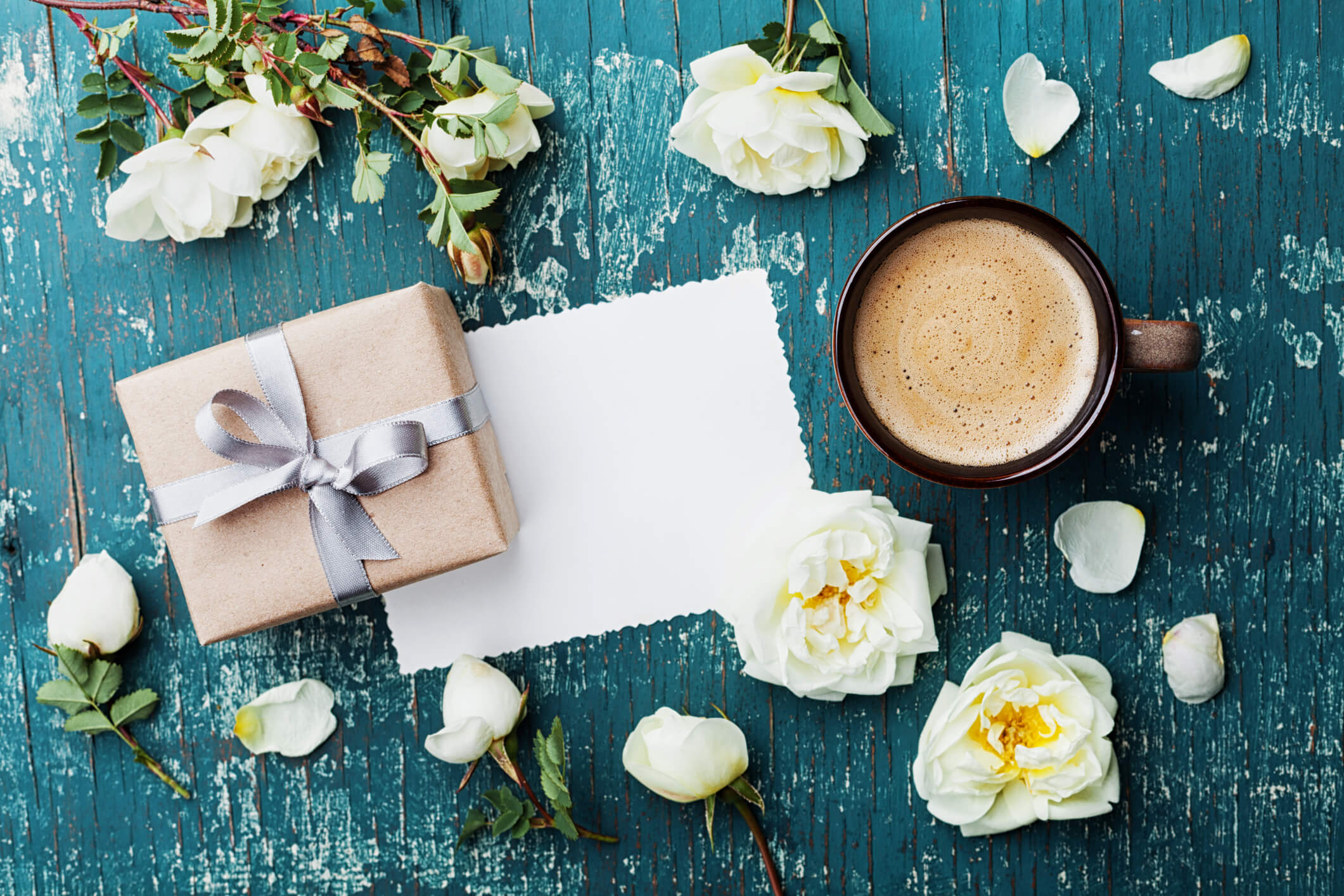 How I Saved More Than $1,600 on My Wedding: Bridal Party Gifts
