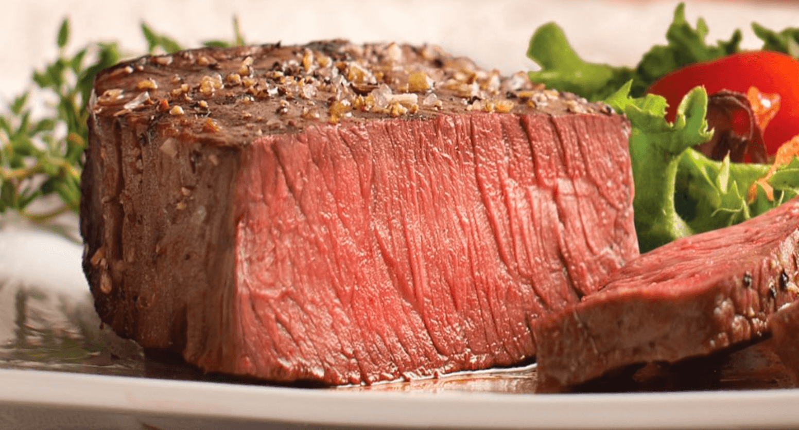 Premier selection Omaha Steaks