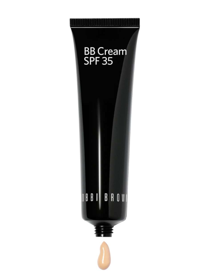 Bobbi Brown BB Cream SPF 35