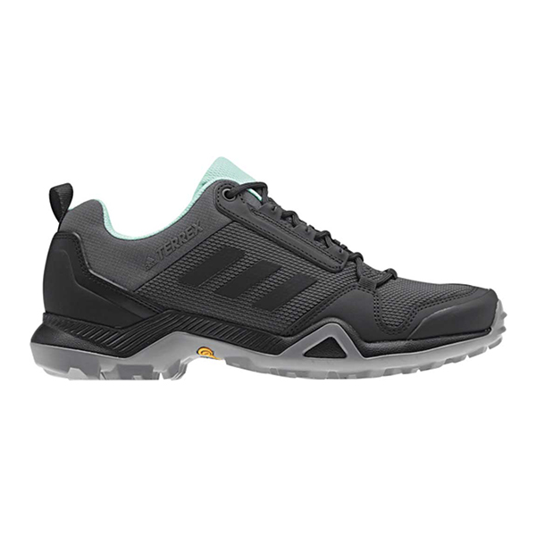 adidas Terrex AX3 Hiking Shoe