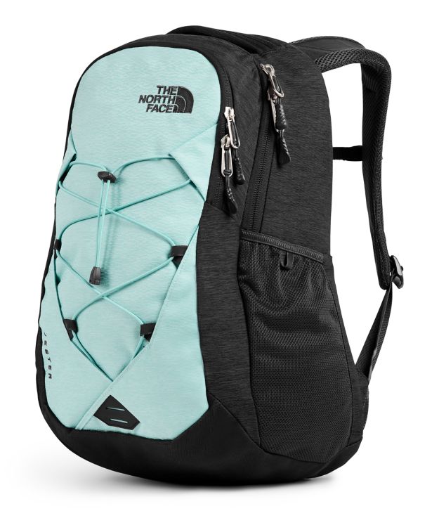 The North Face WOMEN'S JESTER BACKPACK