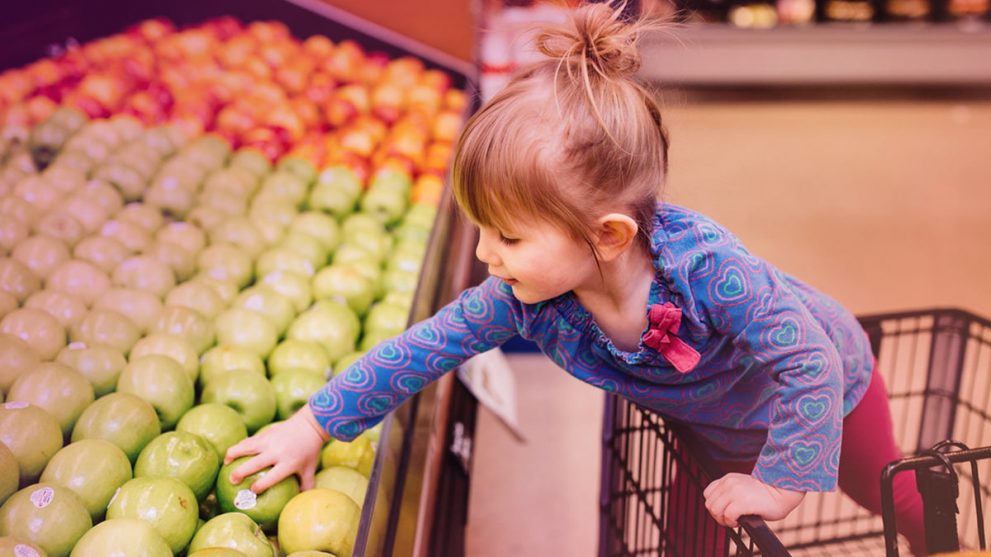 18 Walmart Shopping Tips to Save More & Live Better