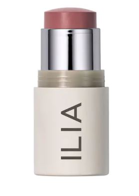 Ilia Multi Stick Cheap and Lip Sephora