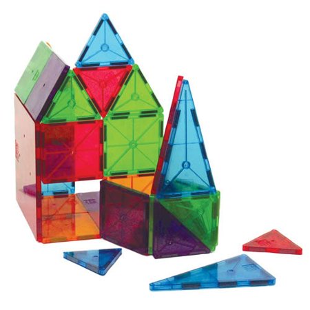 Magna-Tiles 100-Piece Clear Colors Set – The Original, Award-Winning Magnetic Building Tiles – Creativity and Educational – STEM Approved Magna-Tiles 100-Piece Clear Colors Set – The Original, Award-Winning Magnetic Building Tiles – Creativity and Educational – STEM Approved Magna-Tiles 100-Piece Clear Colors Set – The Original, Award-Winning Magnetic Building Tiles – Creativity and Educational – STEM Approved Magna-Tiles 100-Piece Clear Colors Set – The Original, Award-Winning Magnetic Building Tiles – Creativity and Educational – STEM Approved Magna-Tiles 100-Piece Clear Colors Set – The Original, Award-Winning Magnetic Building Tiles – Creativity and Educational – STEM Approved Magna-Tiles 100-Piece Clear Colors Set – The Original, Award-Winning Magnetic Building Tiles – Creativity and Educational – STEM Approved Magna-Tiles 100-Piece Clear Colors Set – The Original, Award-Winning Magnetic Building Tiles – Creativity and Educational – STEM Approved Magna-Tiles 100-Piece Clear Colors Set – The Original, Award-Winning Magnetic Building Tiles – Creativity and Educational – STEM Approved Magna-Tiles 100-Piece Clear Colors Set – The Original, Award-Winning Magnetic Building Tiles – Creativity and Educational – STEM Approved Report incorrect product info or prohibited items Magna-Tiles 100-Piece Clear Colors Set