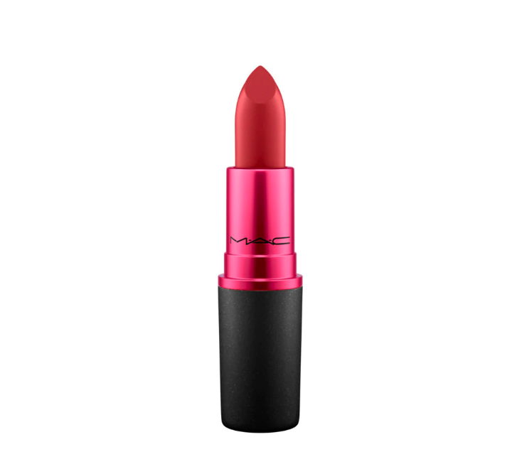 M·A·C Cosmetics Viva Glam Lipstick