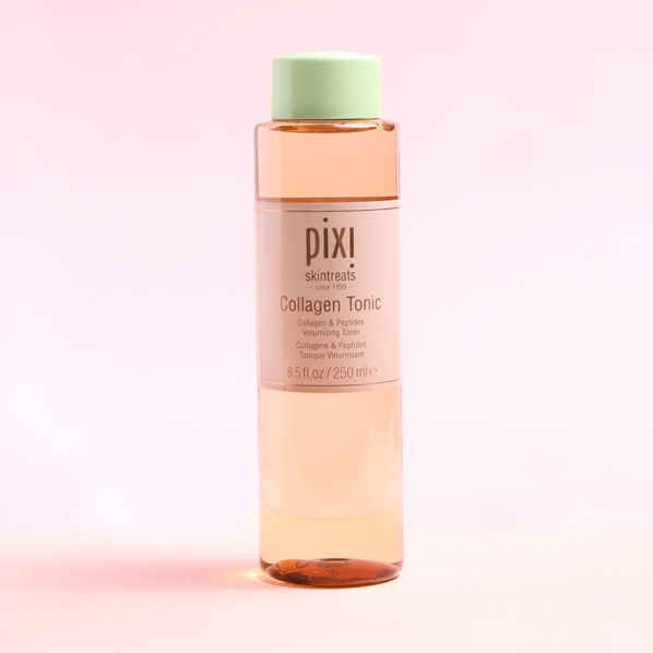 Pixi Beauty Collagen Tonic