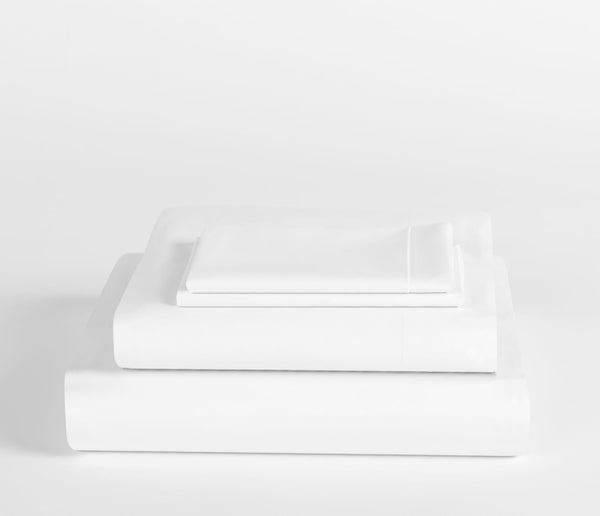 https://media.nectarsleep.com/nectarsleep/sheets-redesign/icon-washable.svg Softer with Every Wash https://media.nectarsleep.com/nectarsleep/sheets-redesign/icon-leaf.svg 100% Long-Staple Cotton https://media.nectarsleep.com/nectarsleep/home/shipping.svg Free Shipping & Returns Luxury Cotton Bed Sheet