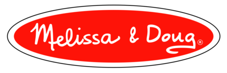 melissa and doug logo