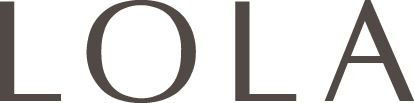 lola logo