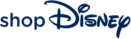 shopDisney logo
