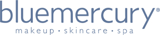 bluemercury logo