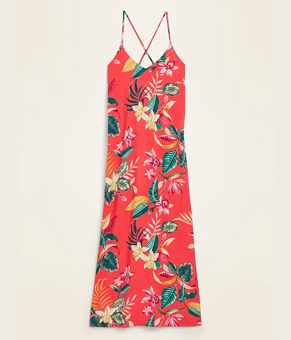 10 Spring & Summer Dresses You’ll Live in All Season | Rakuten Blog