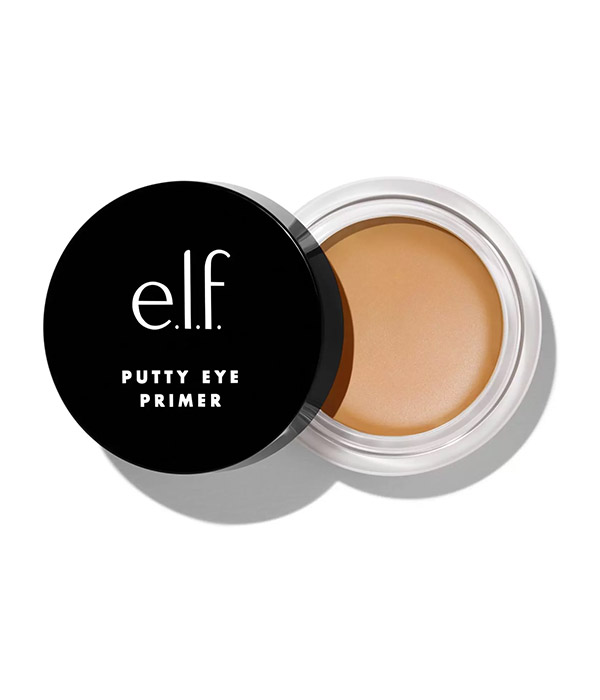 e.l.f. Putty Eye Primer
