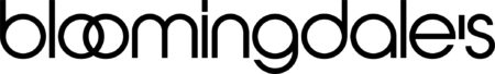 Bloomingdale's logo