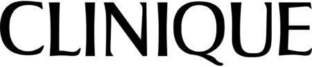 Clinique logo 