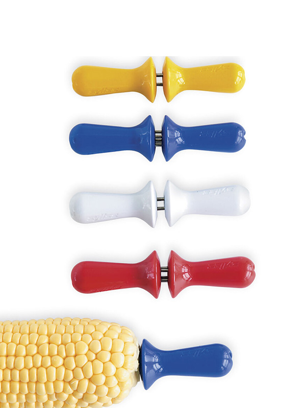 Zyliss Corn Holders
