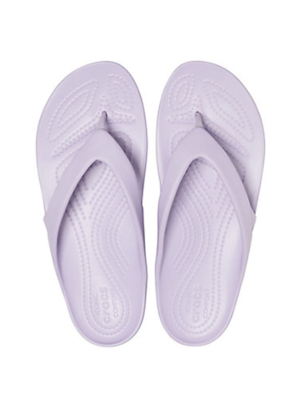8 Easy, Stylish Summer Sandals That Can't be Beat | Rakuten Blog