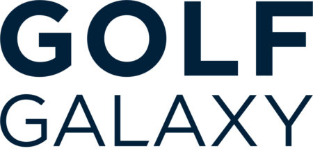 Golf Galaxy logo