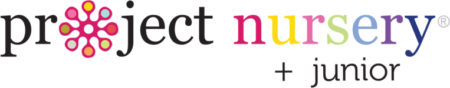 Project Nursery logo 