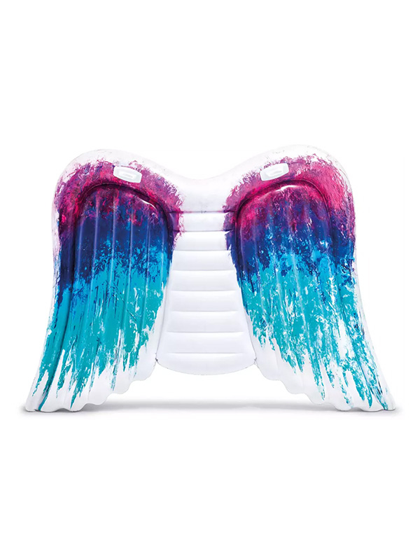 Intex Angel Wings Inflatable Float