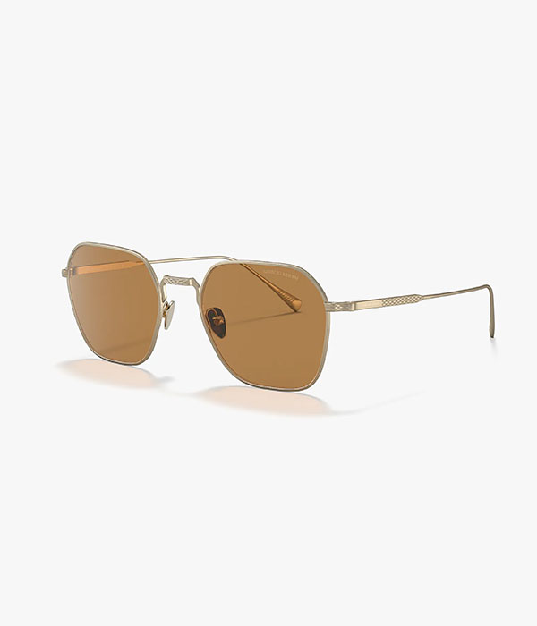 Men's Giorgio Armani Sunglasses