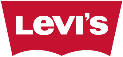 LEvi's logo