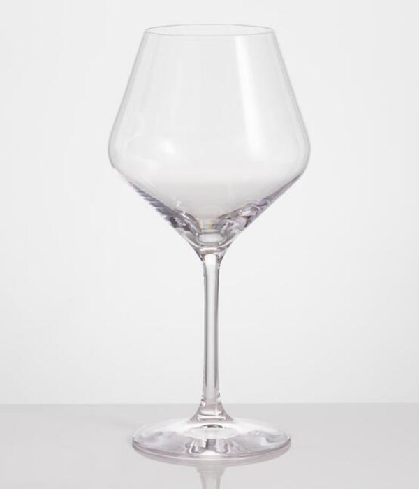 https://www.worldmarket.com/product/vintner-all-purpose-wine-glasses-set-of-6.do?sortby=ourPicks&from=fn