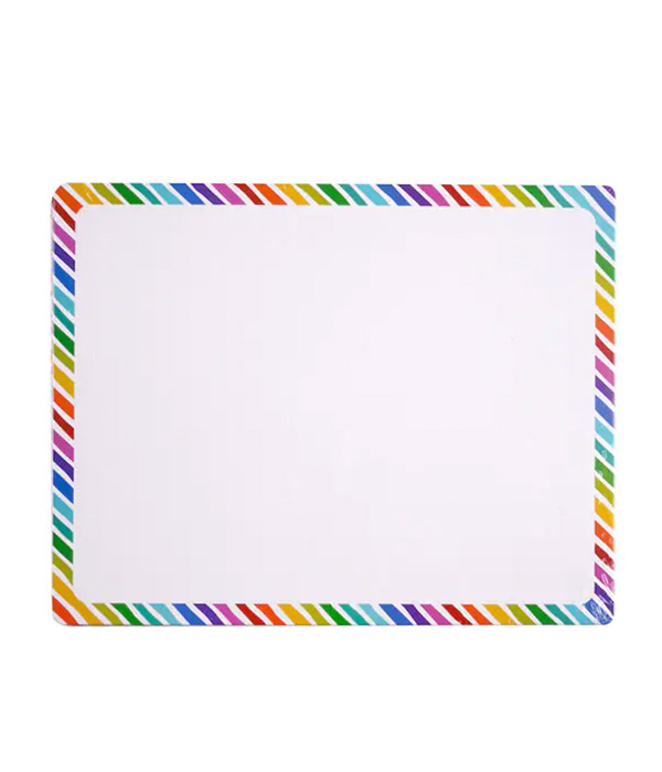 Dry Erase Board by Creatology